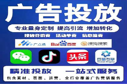 竞价广告赚钱秘籍：百度实战案例